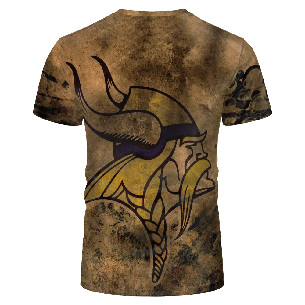 new stylehand-paintedaesthetics round neckT-shirts Hand-painted Harajuku fashion streetT-shirts hand-paintedaestheticst tshirts
new stylehand-paintedaesthetics round neckT-shirts Hand-painted Harajuku fashion streetT-shirts hand-paintedaestheticst tshirts