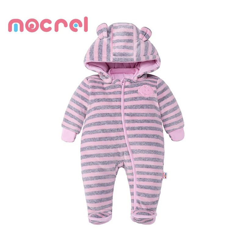 Baby Conjoined Clothing Baby Is Long Sleeve Clothing Bag Used For Travel Feet Warm Climb Footies Clothes Clothes For Baby
Baby Conjoined Clothing Baby Is Long Sleeve Clothing Bag Used For Travel Feet Warm Climb Footies Clothes Clothes For Baby
