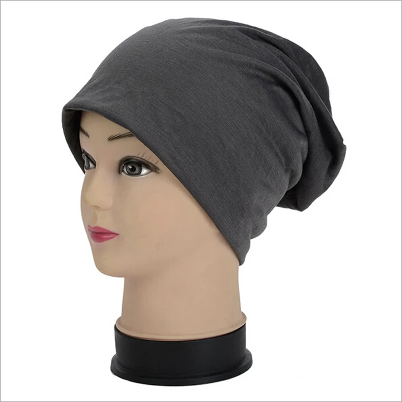 2021 Winter Bad Hair Day Warm Unisex Knitted Crochet Slouchy Hat Cap For Women Men Beanies Hip Hop Hats
2021 Winter Bad Hair Day Warm Unisex Knitted Crochet Slouchy Hat Cap For Women Men Beanies Hip Hop Hats