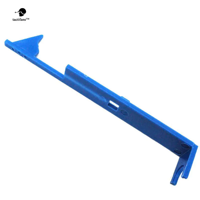 MA Tappet Plate For Ver2/3 Airsoft AEG/EBB Gearbox Skirmish Hunting Gun Rifle Accessories NB0003 NB0001
MA Tappet Plate For Ver2/3 Airsoft AEG/EBB Gearbox Skirmish Hunting Gun Rifle Accessories NB0003 NB0001