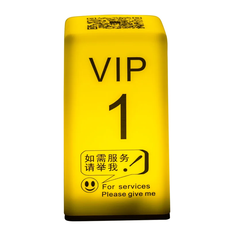 Werewolf's killing number plate survival lamp number plate out of the lamp mask seal eye custom free printing LOGO
Werewolf's killing number plate survival lamp number plate out of the lamp mask seal eye custom free printing LOGO