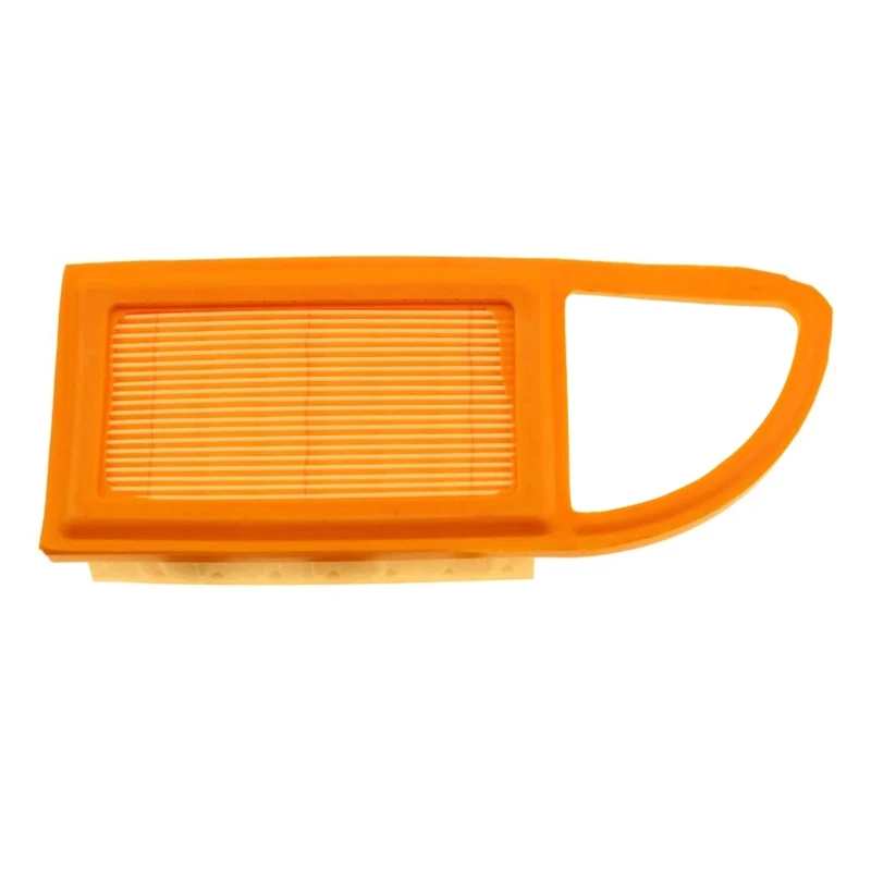 Воздушный фильтр для Stihl BR600 BR550 BR500, рюкзак, вентилятор #4282 141 0300, 4282 141 0300B 2 шт.
Воздушный фильтр для Stihl BR600 BR550 BR500, рюкзак, вентилятор #4282 141 0300, 4282 141 0300B 2 шт.