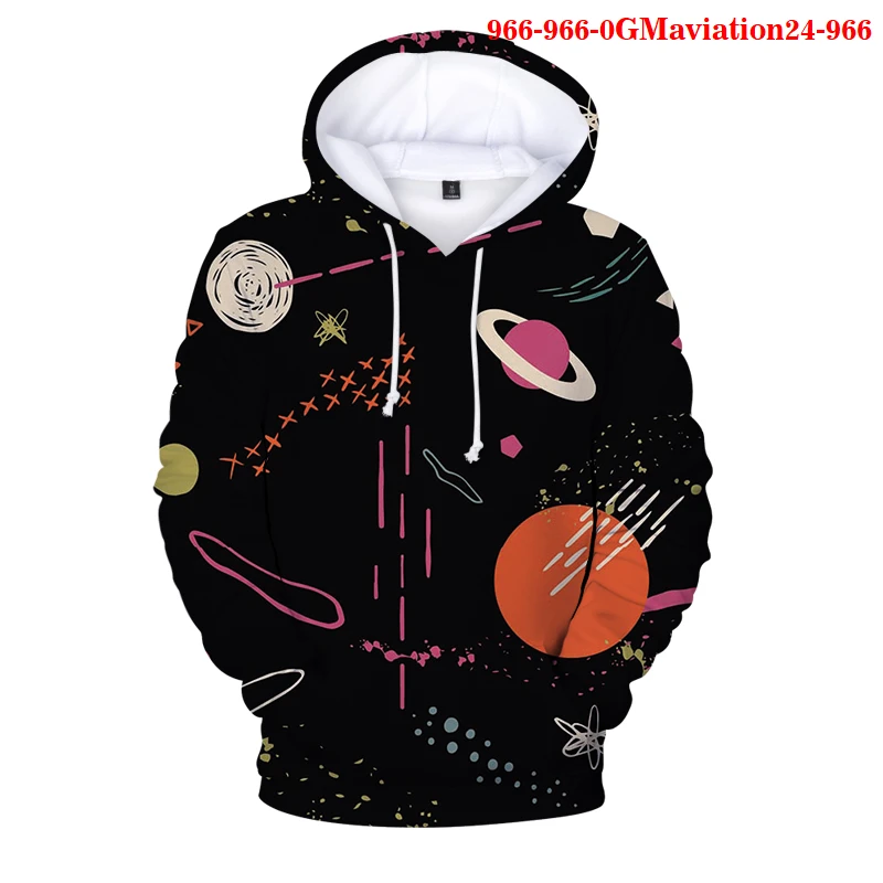 Sudaderas Men Hoodies Streetwear Clothing Funny Kawaii Planet 3d Printed Hoodies Sweatshirts Thin Oversized Sweatshirt Sudaderas
Sudaderas Men Hoodies Streetwear Clothing Funny Kawaii Planet 3d Printed Hoodies Sweatshirts Thin Oversized Sweatshirt Sudaderas