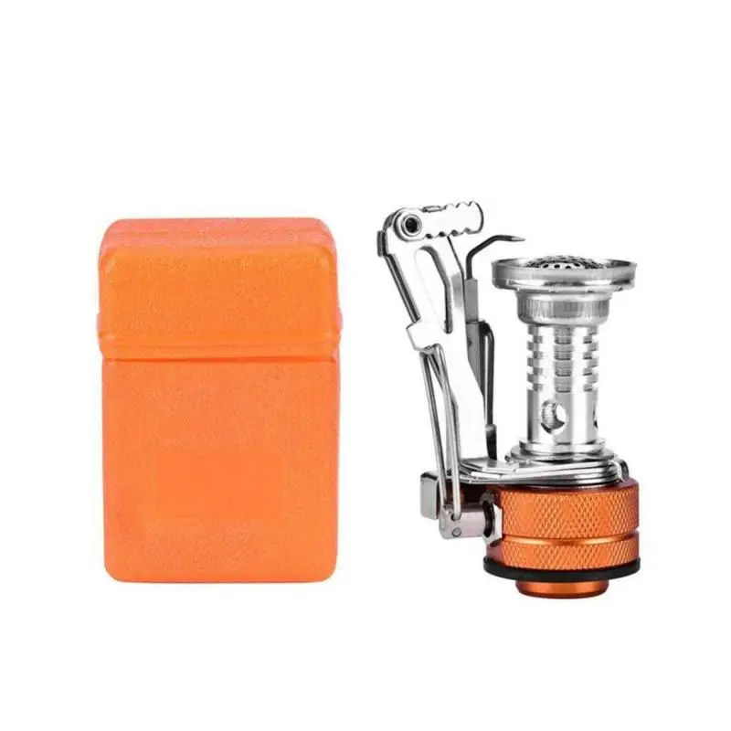 Camping Stoves Outdoor Folding Gas Stove Portable Furnace Cooking Picnic Split Stoves Electronic Stove Hiking Cooker Burners
Camping Stoves Outdoor Folding Gas Stove Portable Furnace Cooking Picnic Split Stoves Electronic Stove Hiking Cooker Burners