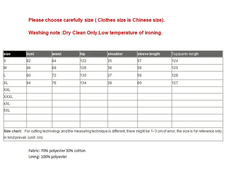 The new autumn chiffon ethnic style Retro elegant embroidery Slim O-neck Long sleeve party dress S-XL
The new autumn chiffon ethnic style Retro elegant embroidery Slim O-neck Long sleeve party dress S-XL