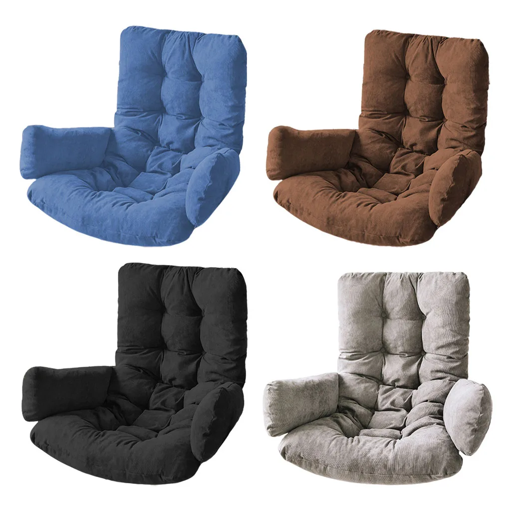 Egg Chair Swing Hanging Basket Seat Cushion Thicken Hammock Pad for Garden Chair Cushion Mat
Egg Chair Swing Hanging Basket Seat Cushion Thicken Hammock Pad for Garden Chair Cushion Mat