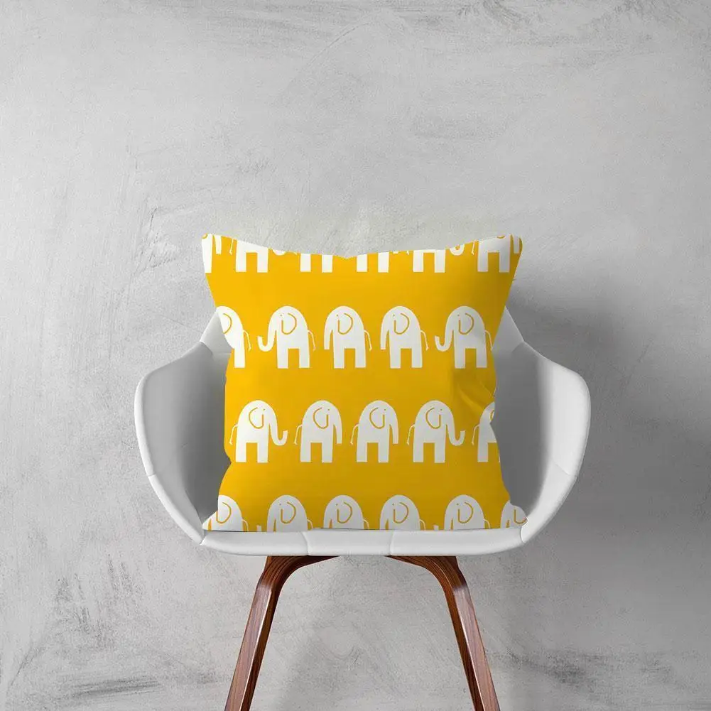 Nordic Style Geometry Yellow Cushion Cases Modern Fashion Pillows Art Case Sofa Pillow Car Abstract Throw Decorative Couch J1J6
Nordic Style Geometry Yellow Cushion Cases Modern Fashion Pillows Art Case Sofa Pillow Car Abstract Throw Decorative Couch J1J6