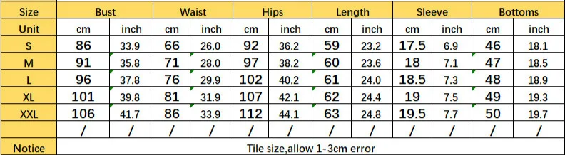 Matching Sets
Matching Sets