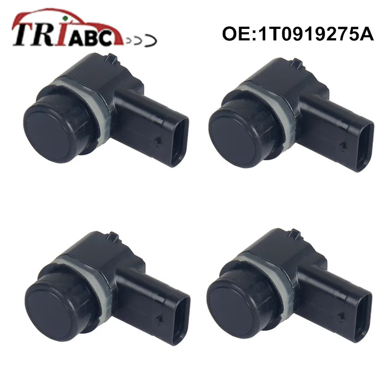 1T0919275A PDC Парковка 4 датчика s для Audi A3 A6 A7 Q3 VW Golf Mk6 Seat Skoda анти детектор дистанционное управление парктроник сенсор
1T0919275A PDC Парковка 4 датчика s для Audi A3 A6 A7 Q3 VW Golf Mk6 Seat Skoda анти детектор дистанционное управление парктроник сенсор