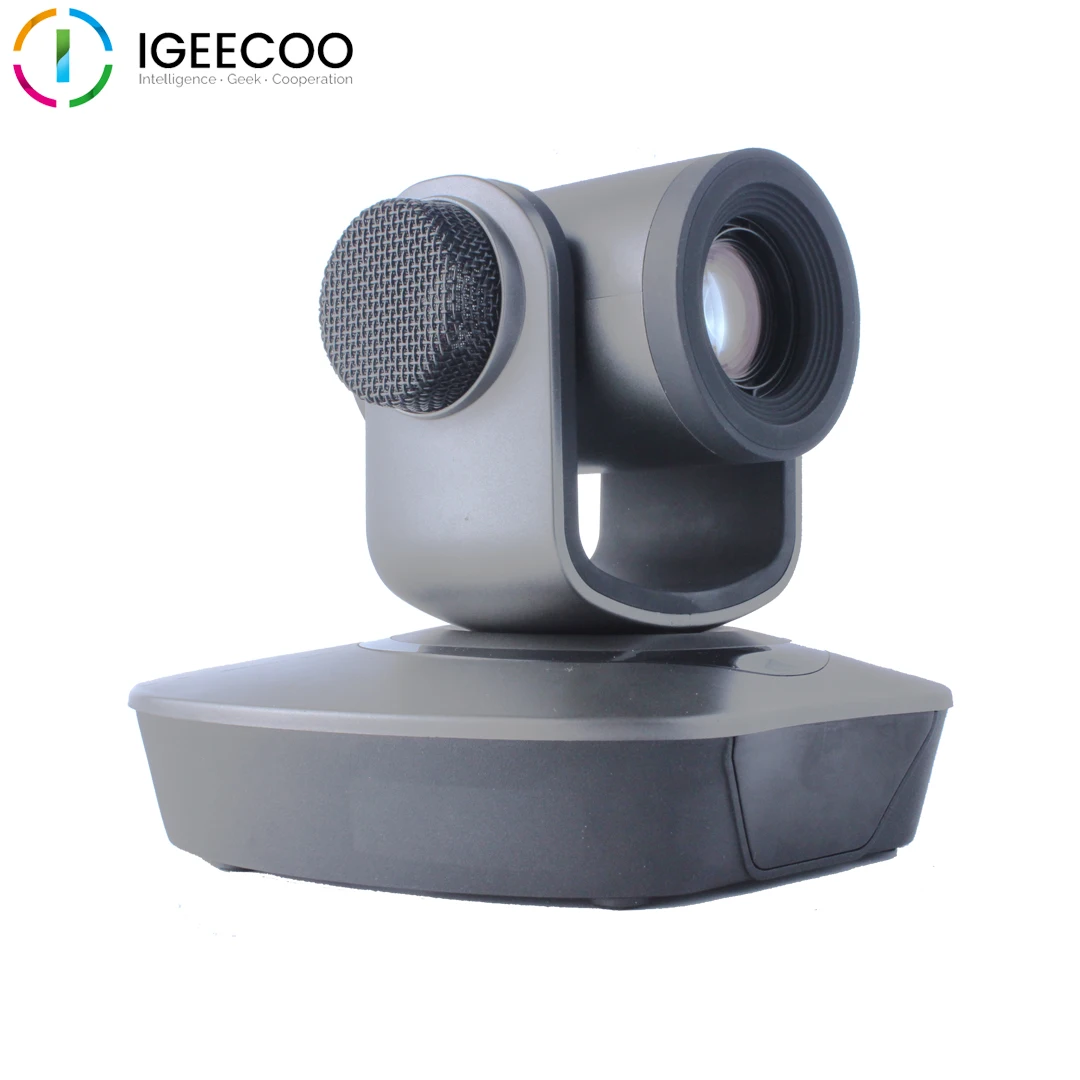 Professional video conference 1080p full hd video conference system high definition camera from IGEECOO from IGEECOO
Professional video conference 1080p full hd video conference system high definition camera from IGEECOO from IGEECOO