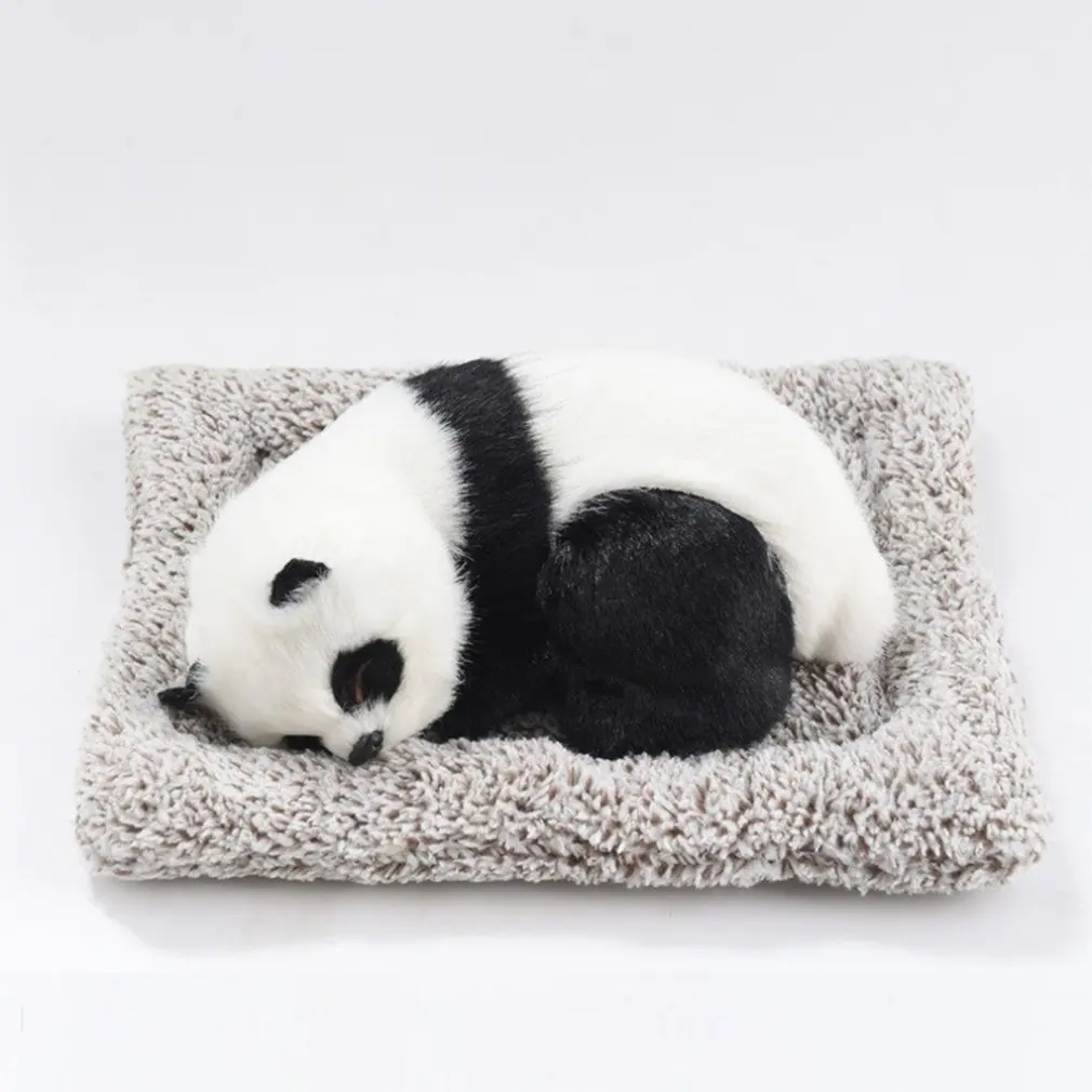 Car Charcoal Bag Auto Accessories Creative Panda Doll Activated Carbon Car Charcoal Bag Plush Toys Decorative Ornament
Car Charcoal Bag Auto Accessories Creative Panda Doll Activated Carbon Car Charcoal Bag Plush Toys Decorative Ornament