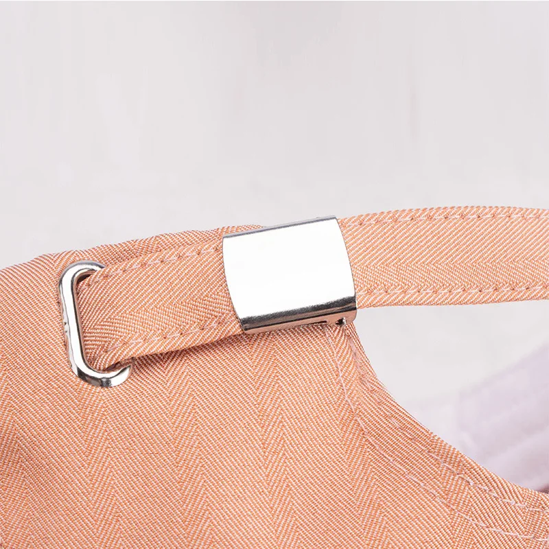 Spring and summer new solid color all-match baseball caps for men and women couples outdoor sun shade caps
Spring and summer new solid color all-match baseball caps for men and women couples outdoor sun shade caps