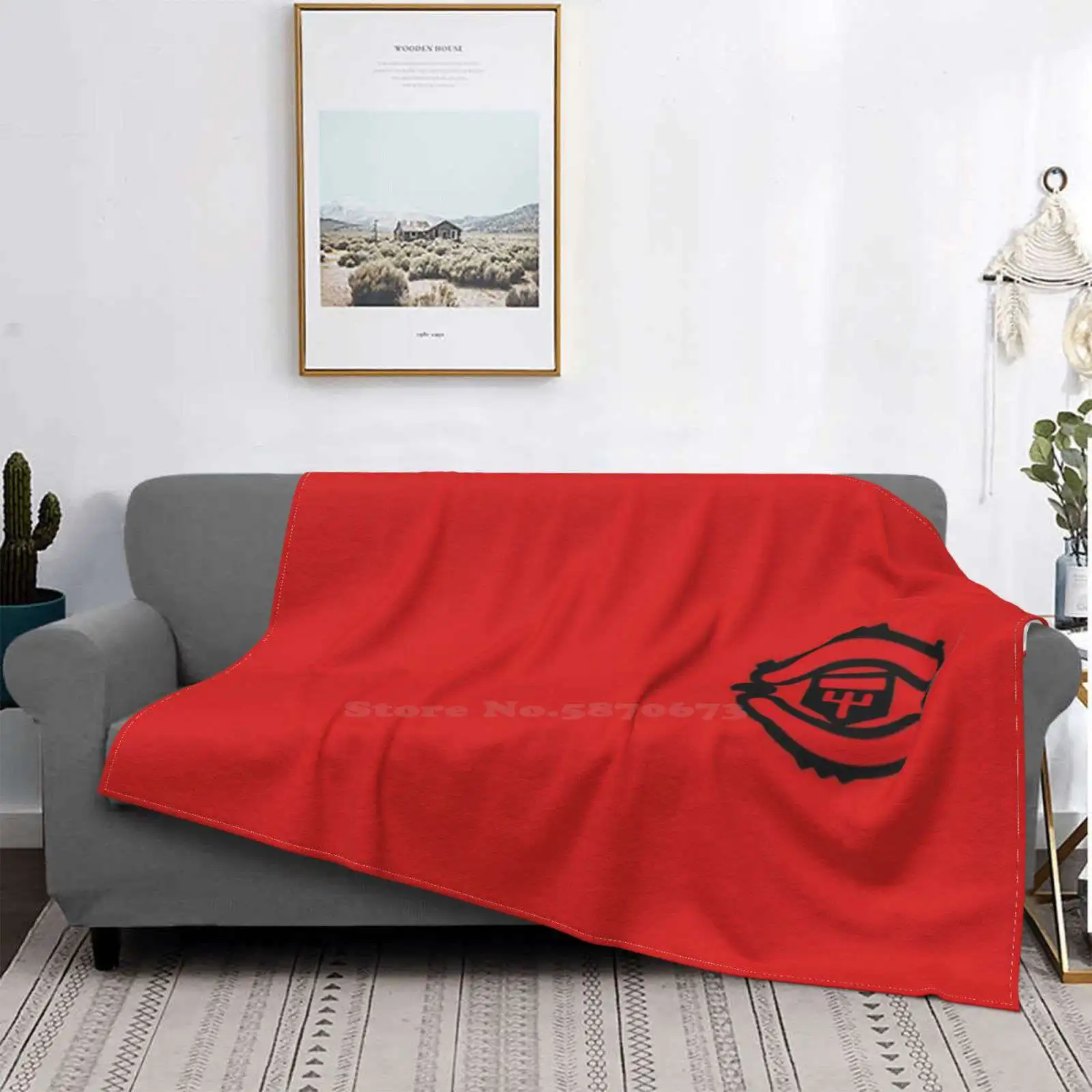 New Arrival Fashion Leisure Flannel Blanket Mu M Oldtraf Old Traf United Premierleague Premier League Logo Small Devilred Devil
New Arrival Fashion Leisure Flannel Blanket Mu M Oldtraf Old Traf United Premierleague Premier League Logo Small Devilred Devil