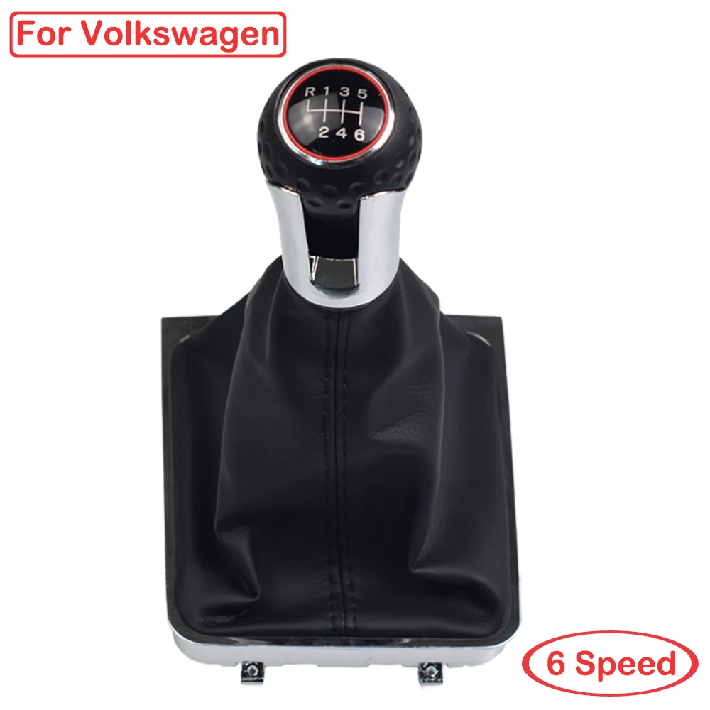 Ручка Переключения Передач Для VW Passat B6 B7 CC 2005-2013 С Пылезащитным Чехлом, 5/6-ступенчатая, Совместима С Volkswagen
Ручка Переключения Передач Для VW Passat B6 B7 CC 2005-2013 С Пылезащитным Чехлом, 5/6-ступенчатая, Совместима С Volkswagen