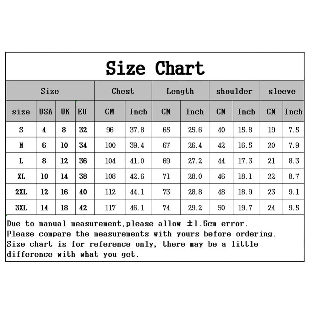 Casual Men Letter Print Buttons V Neck Short Sleeve T-Shirt Summer Slim Top
Casual Men Letter Print Buttons V Neck Short Sleeve T-Shirt Summer Slim Top