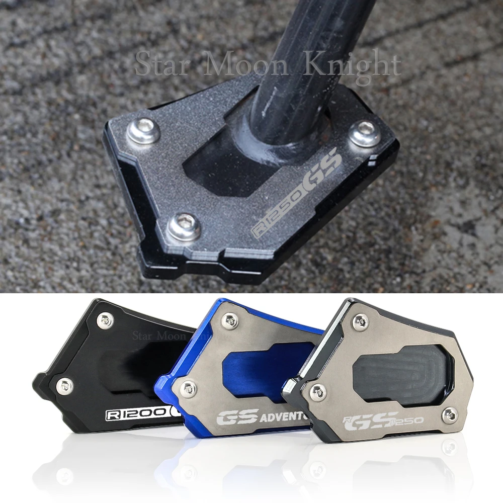 Подставка для Мотоцикла BMW R 1200 GS LC R1200GS ADV R1250GS Adventure R 1250 GS CNC
Подставка для Мотоцикла BMW R 1200 GS LC R1200GS ADV R1250GS Adventure R 1250 GS CNC