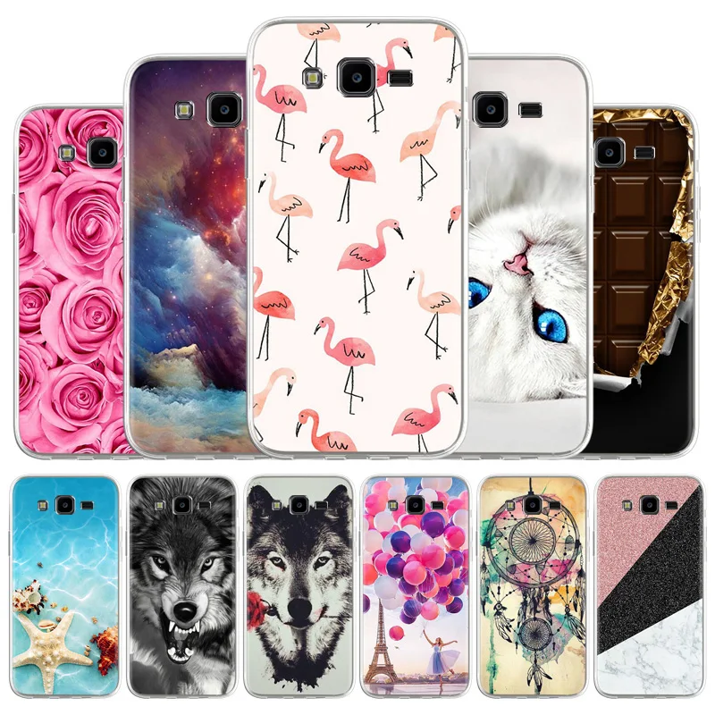 For Samsung S21 Case Silicone Soft Phone Case For Samsung S21 S21 5G S30 Fundas Shell Samsung Galaxy S21 S30 Back Cover Bumper
For Samsung S21 Case Silicone Soft Phone Case For Samsung S21 S21 5G S30 Fundas Shell Samsung Galaxy S21 S30 Back Cover Bumper