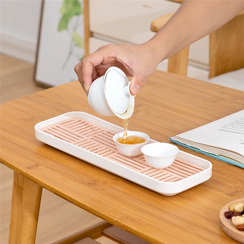 Силиконовый сливной лоток для посуды, чашка для воды, для фруктов, овощей, кухонная раковина, органайзер, пластина, губка, держатель, коврик д...
Силиконовый сливной лоток для посуды, чашка для воды, для фруктов, овощей, кухонная раковина, органайзер, пластина, губка, держатель, коврик д...