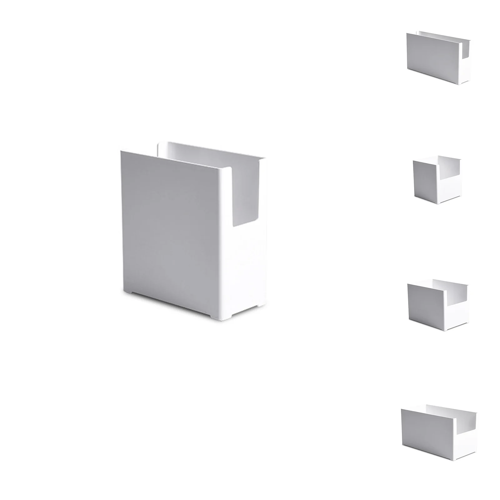 New Japanese Style Simple Multi Purpose Stacking Storage Box Desktop Office Box Sundries Classification Plastic Multifunctional
New Japanese Style Simple Multi Purpose Stacking Storage Box Desktop Office Box Sundries Classification Plastic Multifunctional