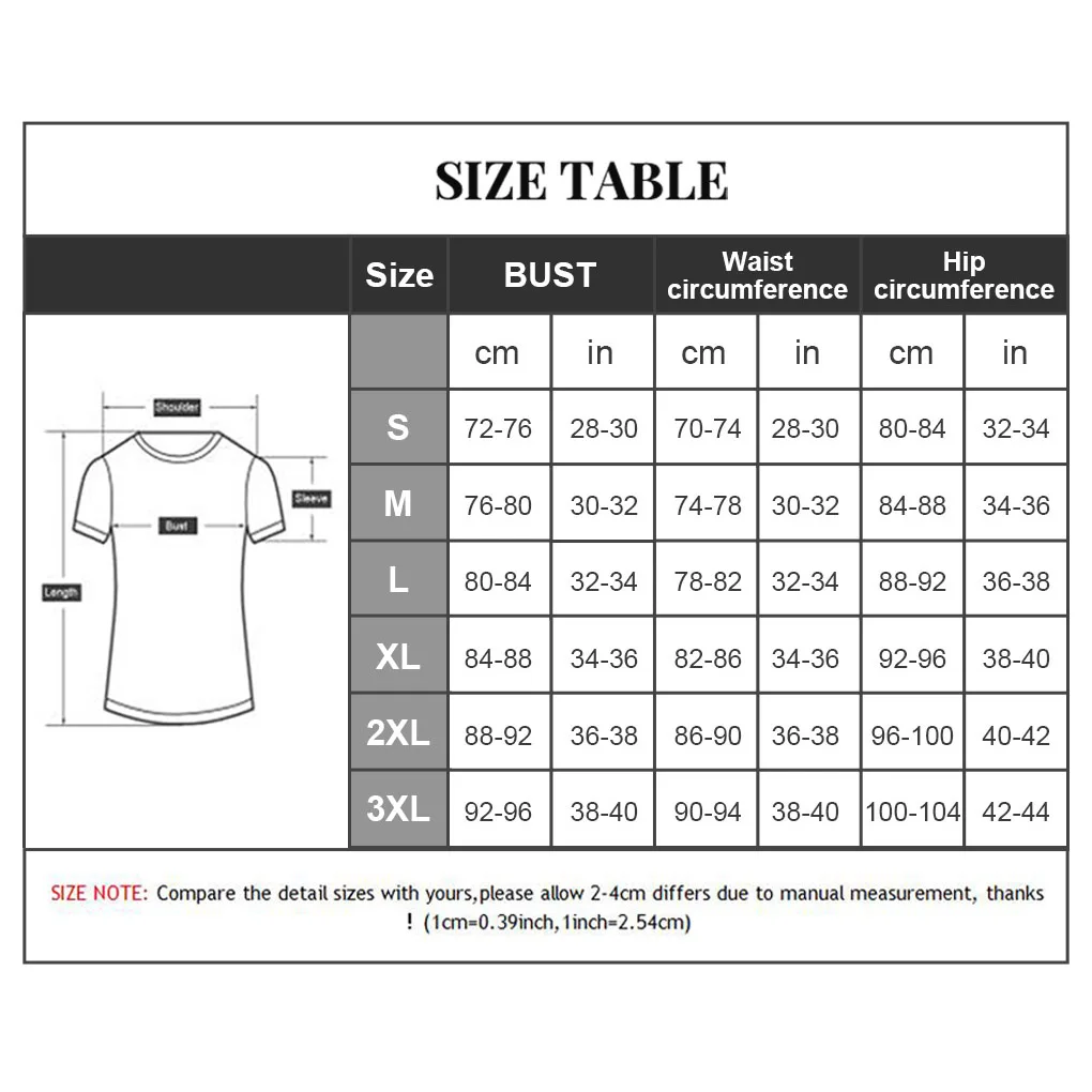 2021 Sexy One Piece Swimsuit Push Up Swimwear Women Ruffle Adjustable Shoulder Swimsuit Bodysuit Bathing Suit Swim Wear
2021 Sexy One Piece Swimsuit Push Up Swimwear Women Ruffle Adjustable Shoulder Swimsuit Bodysuit Bathing Suit Swim Wear