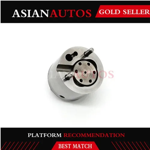 For 100% Genuine / original /New 9308-625C ,9308Z625C 9308625C same use 28525582,28540277,28362727 28264094 28277576 EURO5
For 100% Genuine / original /New 9308-625C ,9308Z625C 9308625C same use 28525582,28540277,28362727 28264094 28277576 EURO5