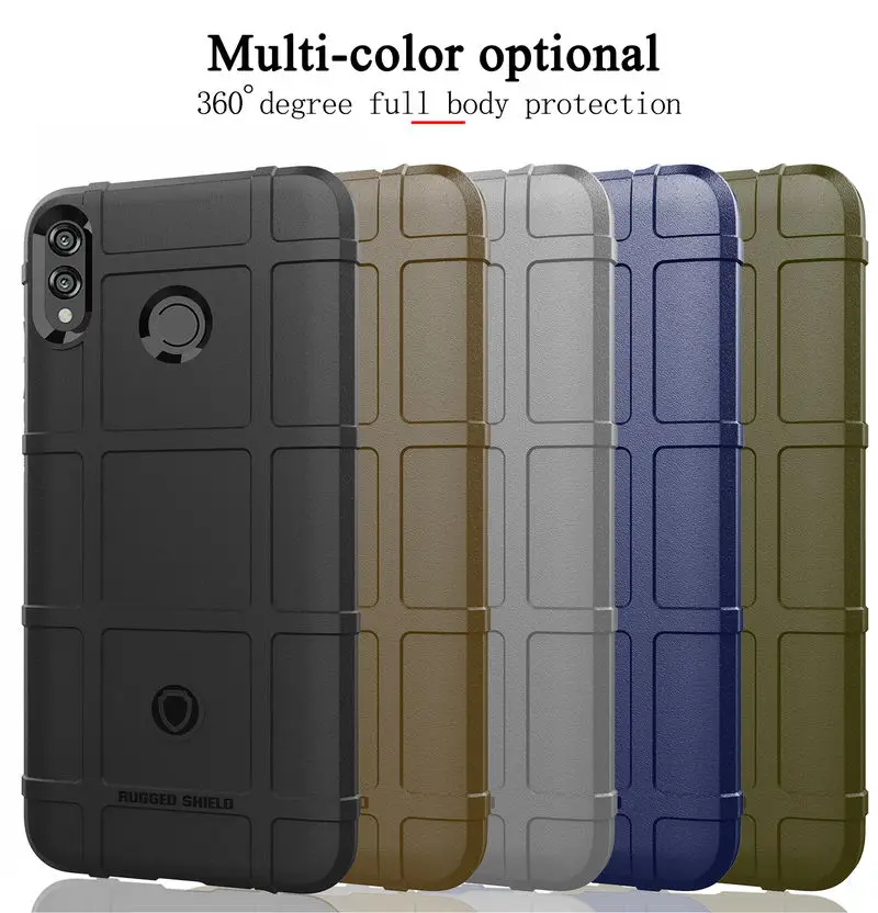 HuaWei Honor 8X max Case Fashion High Quality Frosted non-slip soft Silicone protection Back Cover For Honor 8X max Cases Cover
HuaWei Honor 8X max Case Fashion High Quality Frosted non-slip soft Silicone protection Back Cover For Honor 8X max Cases Cover