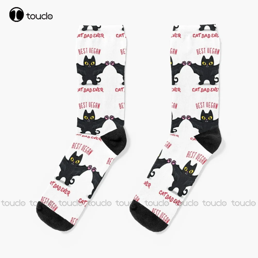 Носки футбольные унисекс, с цифровым принтом, 360 ° 
Носки футбольные унисекс, с цифровым принтом, 360 °