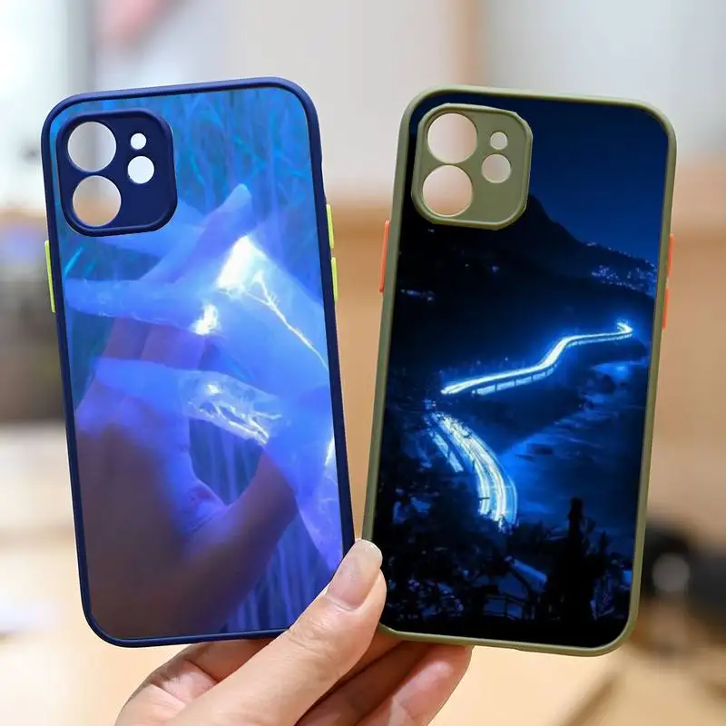 Blue aesthetic wallpaper Phone Case for iphone 12 XS 11 pro max mini 7 8 6 6s plus SE2020 X XR Camera protection dark blue cases
Blue aesthetic wallpaper Phone Case for iphone 12 XS 11 pro max mini 7 8 6 6s plus SE2020 X XR Camera protection dark blue cases