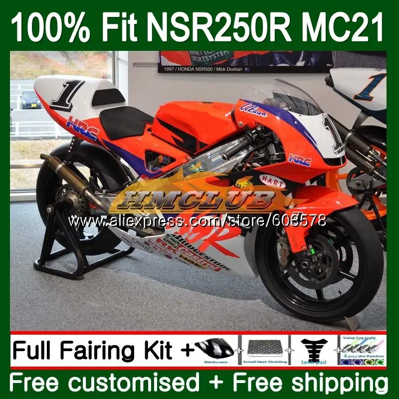 Литья под давлением для HONDA NSR250R MC21 PGM3 1990 1991 1992 1993 Orange хороший 101CL. 85 СМП 250 R NSR250 RR СМП 250R 90 91 92 93 обтекатель
Литья под давлением для HONDA NSR250R MC21 PGM3 1990 1991 1992 1993 Orange хороший 101CL. 85 СМП 250 R NSR250 RR СМП 250R 90 91 92 93 обтекатель