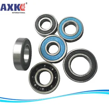 10pcs free shipping High quality bicycle HuaGu bearing Halo 6-Drive hub replacement bearing 15268-2RS(15*26*8 mm)
10pcs free shipping High quality bicycle HuaGu bearing Halo 6-Drive hub replacement bearing 15268-2RS(15*26*8 mm)