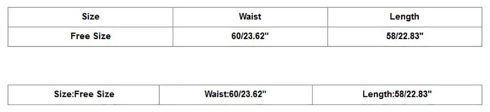 New Women's Skirt Denim Mid-length Skirt A-line Skirt Light Blue Women's Fashion Casual Sexy High Waist 2021
New Women's Skirt Denim Mid-length Skirt A-line Skirt Light Blue Women's Fashion Casual Sexy High Waist 2021