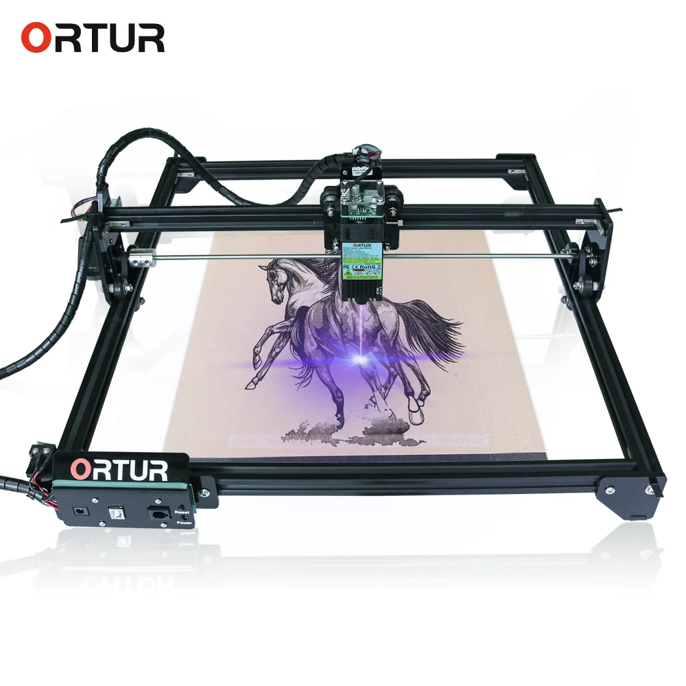 Bamboo Leather Acrylic Desktop Lazer Engraving And Cutting Machine laser engraver
Bamboo Leather Acrylic Desktop Lazer Engraving And Cutting Machine laser engraver