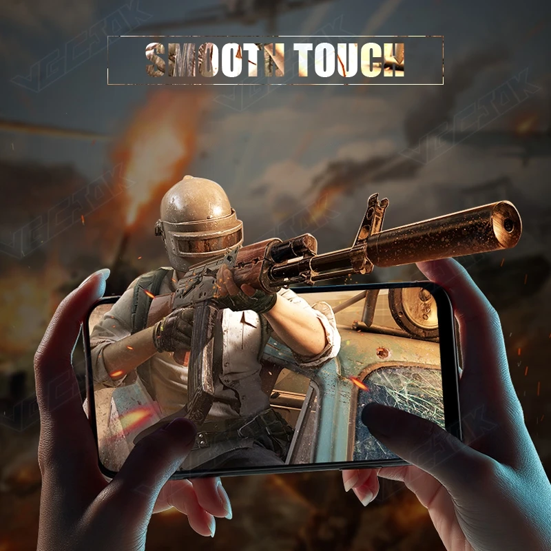 15D Anti-Burst Tempered Glass For Huawei honor view 20 Pro 30 Lite 10i 20i 20S 30S Screen Protector Honor V10 V20 V30 Glass Film
15D Anti-Burst Tempered Glass For Huawei honor view 20 Pro 30 Lite 10i 20i 20S 30S Screen Protector Honor V10 V20 V30 Glass Film