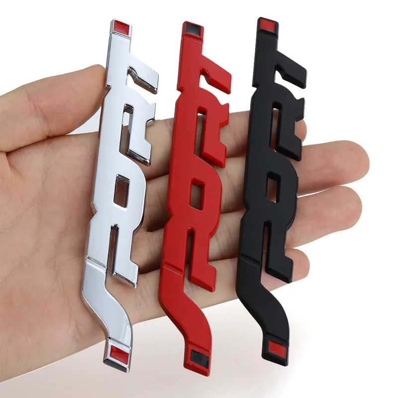 Car Accessories Sticker Styling Metal 3D Chrome Black Auto Car Trunk Racing Sport Word Letter Logo Emblem Badge Decal Sticker
Car Accessories Sticker Styling Metal 3D Chrome Black Auto Car Trunk Racing Sport Word Letter Logo Emblem Badge Decal Sticker
