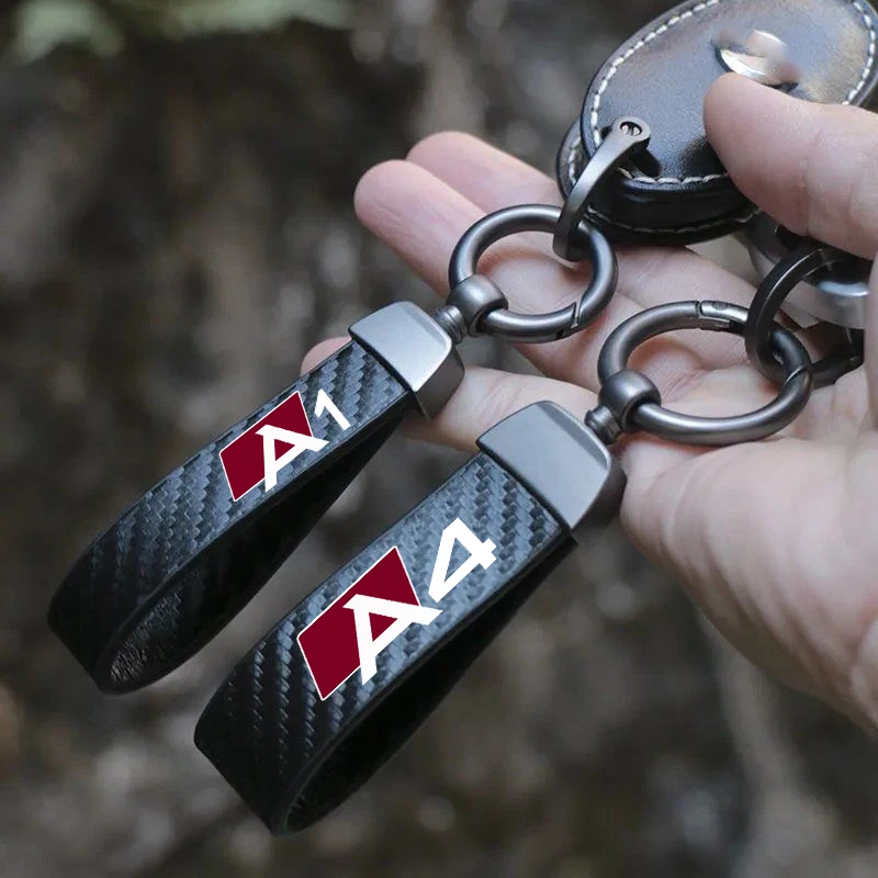 Car Accessories Key Chain Keyrings Keychain Gentleman Keyring for For Audi A1 A3 A4 A5 A6 A7 A8 Q3 Q5 Q7 Q8 TT B4 B5 B6 
Car Accessories Key Chain Keyrings Keychain Gentleman Keyring for For Audi A1 A3 A4 A5 A6 A7 A8 Q3 Q5 Q7 Q8 TT B4 B5 B6