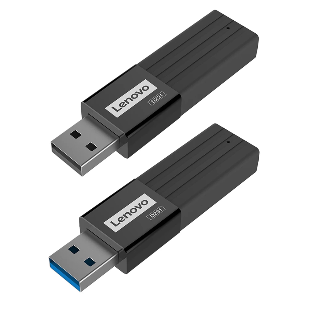 Кардридер Lenovo D221/D231, 480 Мбит/с, USB 2,0/3,0
Кардридер Lenovo D221/D231, 480 Мбит/с, USB 2,0/3,0