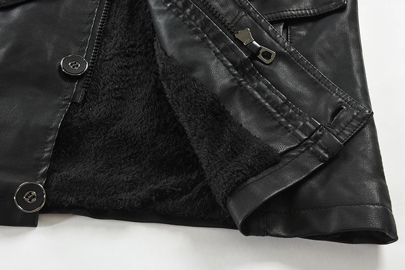 MarKyi 2020 winter mens long leather trench coat fashion motorcycle jacket leather slim fit
MarKyi 2020 winter mens long leather trench coat fashion motorcycle jacket leather slim fit