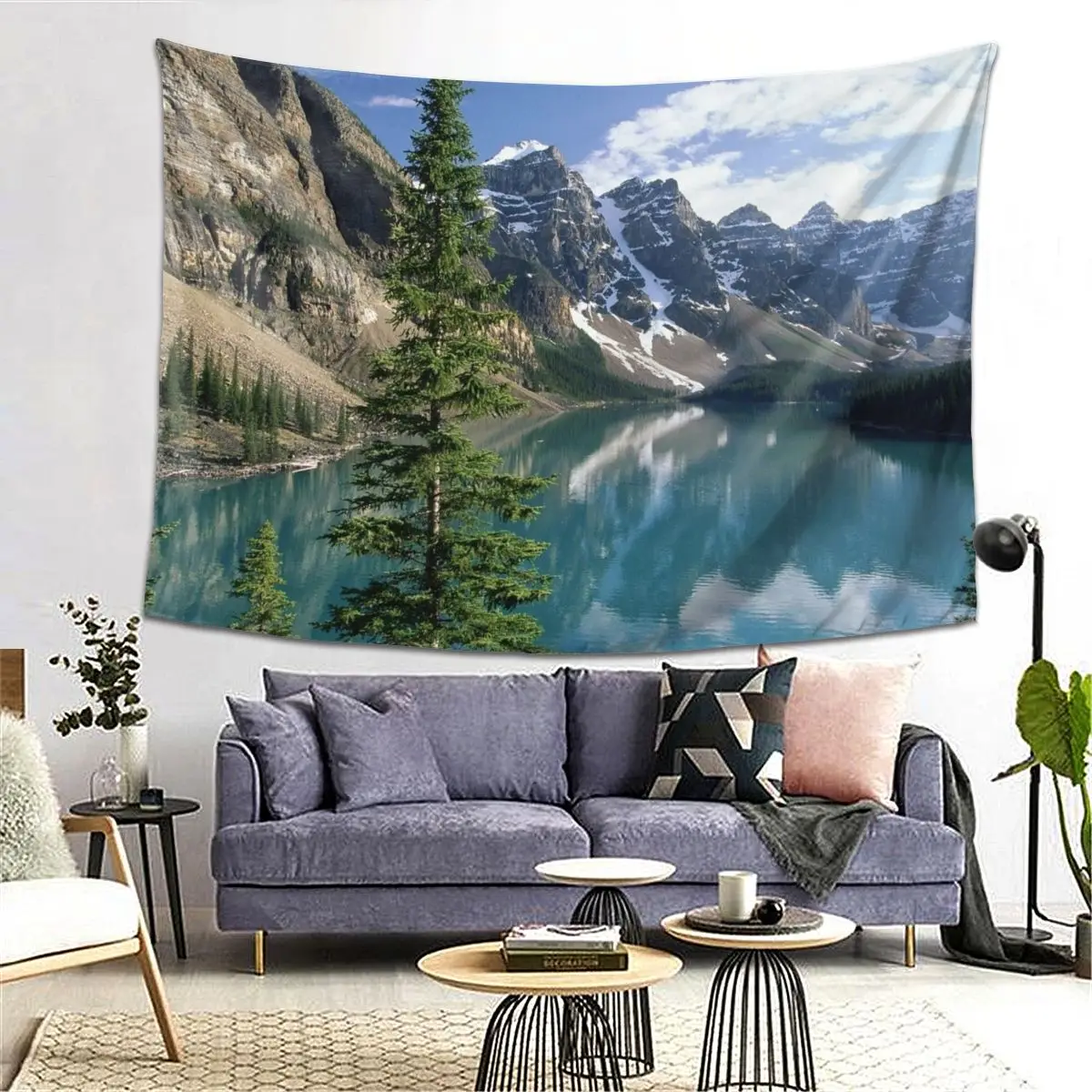 psychedelic hanging fabric background wall covering home decoration wall blanket tapestry bedroom wall hanging
psychedelic hanging fabric background wall covering home decoration wall blanket tapestry bedroom wall hanging