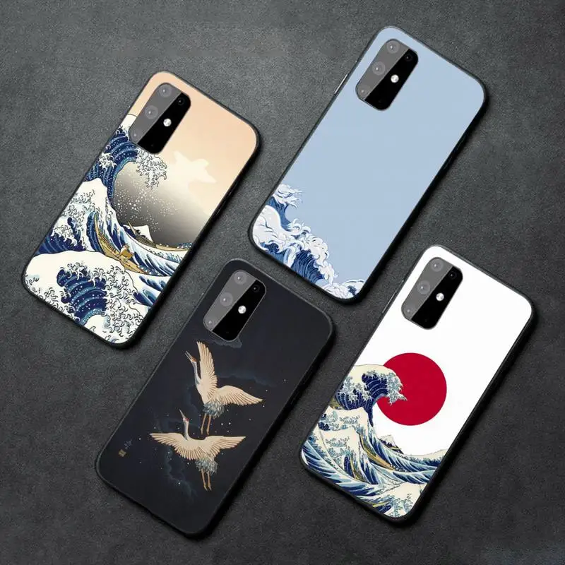 Anime Manga Candy Phone Case For Samsung galaxy A S note 6 7 8 9 10 20 30 50 51 70 edge plus lite
Anime Manga Candy Phone Case For Samsung galaxy A S note 6 7 8 9 10 20 30 50 51 70 edge plus lite