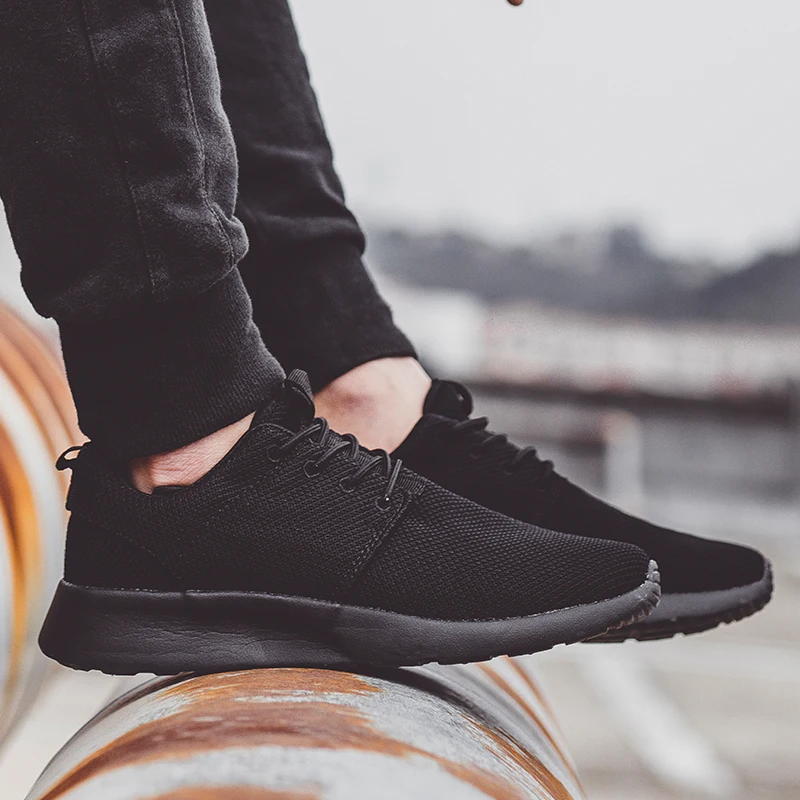 Sapatos Casual Work Shoes Sneakers 2020 Men Casual For Man Sports Mens Hot Sale Sport Sneaker Shoe Fashion Leather
Sapatos Casual Work Shoes Sneakers 2020 Men Casual For Man Sports Mens Hot Sale Sport Sneaker Shoe Fashion Leather