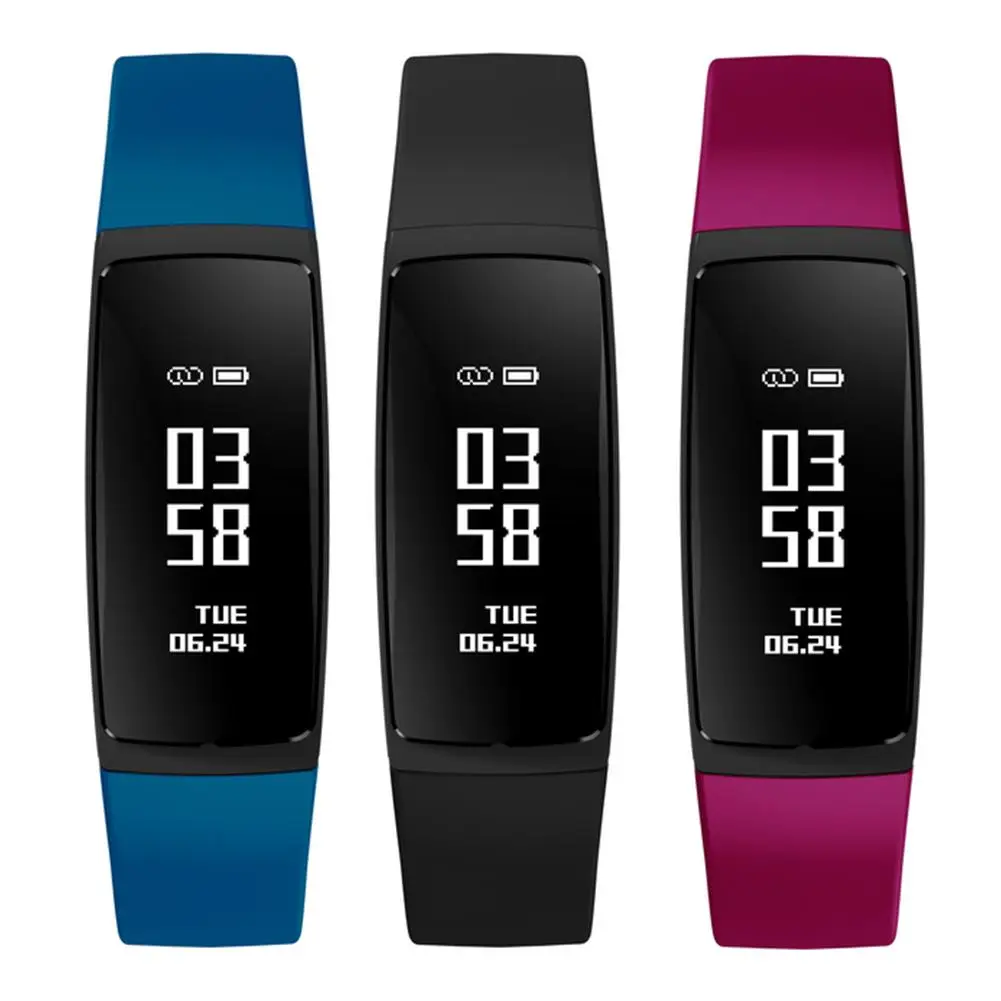 Hot Sale V07S Slim Heart Rate Blood Pressure Monitor Call Reminder Smart Bracelet Watch Slim Heart Rate Blood Pressure Monitor 
Hot Sale V07S Slim Heart Rate Blood Pressure Monitor Call Reminder Smart Bracelet Watch Slim Heart Rate Blood Pressure Monitor