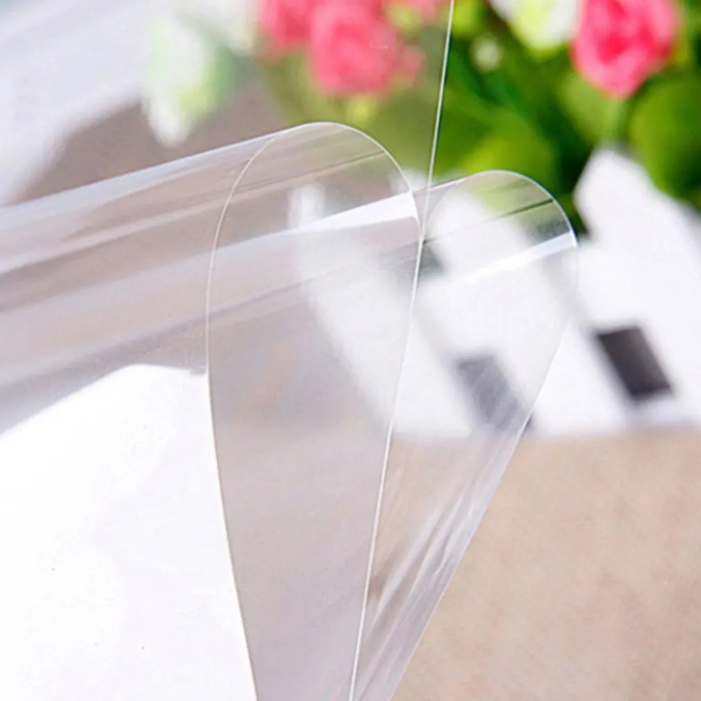 15.6 inch Privacy Filter Anti-glare screen protective film For Notebook Laptop Computer Monitor Laptop Skins
15.6 inch Privacy Filter Anti-glare screen protective film For Notebook Laptop Computer Monitor Laptop Skins