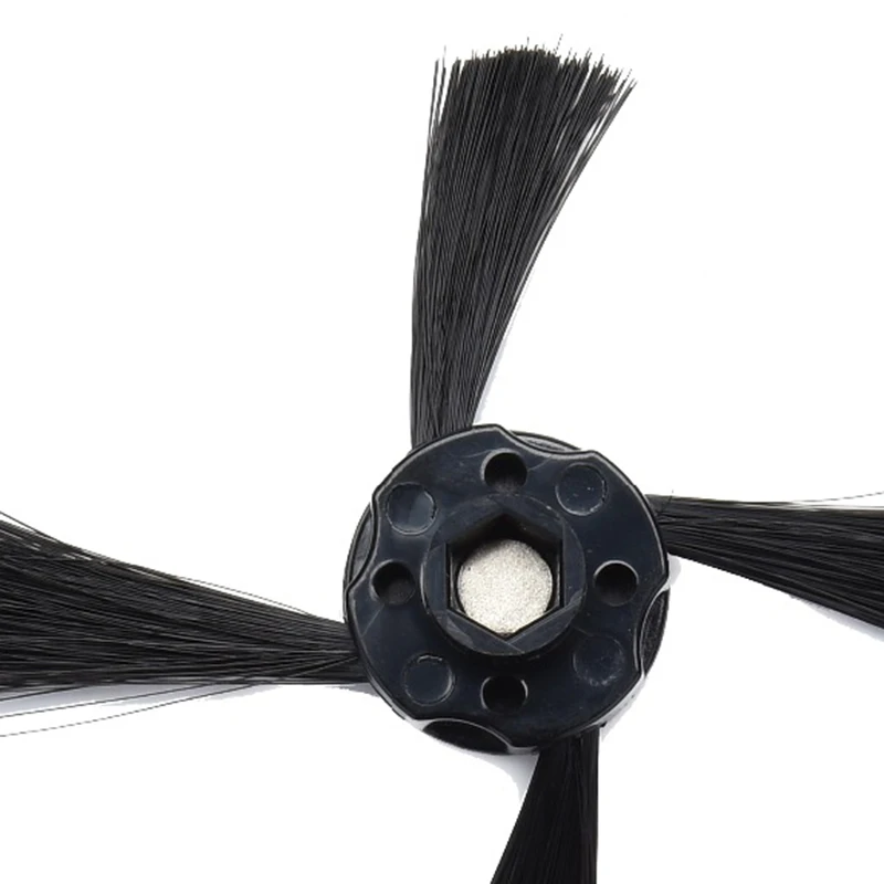 9X Hepa Filter 3X Side Brush for Neato Botvac D3 D4 D5 D6 D7 D70 D75 D80 D85 Connected Botvac 75E 80 85 Brushes Filters Parts
9X Hepa Filter 3X Side Brush for Neato Botvac D3 D4 D5 D6 D7 D70 D75 D80 D85 Connected Botvac 75E 80 85 Brushes Filters Parts