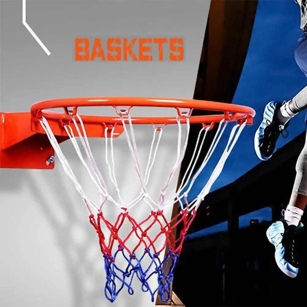 Hoop Basketball System Steel Basketball Hoop 45cm Good Stability Fashion Wall Mounted Basketball Hoop Goals Rim and Net
Hoop Basketball System Steel Basketball Hoop 45cm Good Stability Fashion Wall Mounted Basketball Hoop Goals Rim and Net