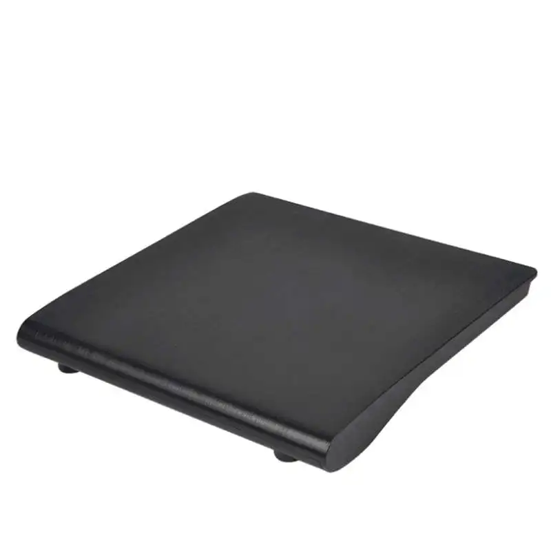 Внешний Cd Dvd привод с чехол Usb 3,0 Оптический привод портативный тонкий Cd Rw Rom привод проигрыватель горелки Писатель писатель высокая скорость...
Внешний Cd Dvd привод с чехол Usb 3,0 Оптический привод портативный тонкий Cd Rw Rom привод проигрыватель горелки Писатель писатель высокая скорость...