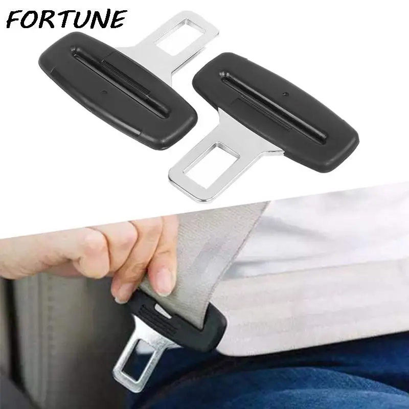 2 шт., удлинитель для автомобильного ремня безопасности
2 шт., удлинитель для автомобильного ремня безопасности