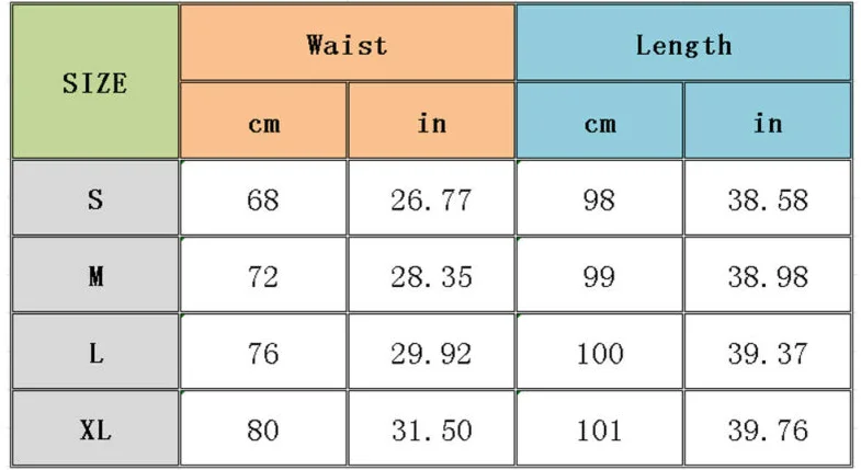 2020 New Winter Women's Christmas Pants High-Waist Trousers Snowflake Letters Printed Party Dance Club Loose Fall Running Bottom 
2020 New Winter Women's Christmas Pants High-Waist Trousers Snowflake Letters Printed Party Dance Club Loose Fall Running Bottom