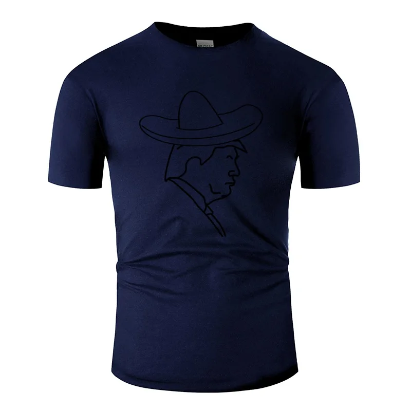 Fashion Funny Trump Bad Hombre T Shirt For Men Crew Neck Men Tshirt Short Sleeve Cool Hiphop Tops
Fashion Funny Trump Bad Hombre T Shirt For Men Crew Neck Men Tshirt Short Sleeve Cool Hiphop Tops