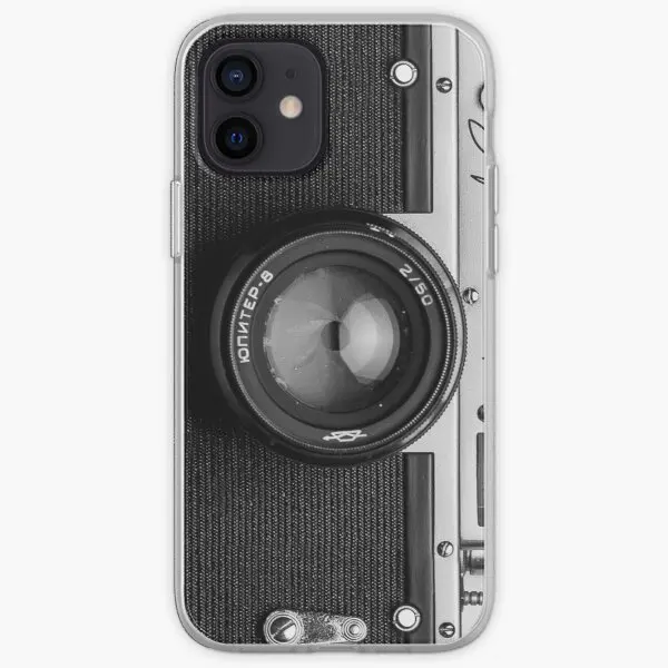 Чехол для телефона с классической винтажной камерой в стиле ретро для iPhone 11, 12, 13 Pro Max, Mini 5, 5S SE, 6, 6S, 7, 8 Plus, X, XS, XR, Max, чехол
Чехол для телефона с классической винтажной камерой в стиле ретро для iPhone 11, 12, 13 Pro Max, Mini 5, 5S SE, 6, 6S, 7, 8 Plus, X, XS, XR, Max, чехол