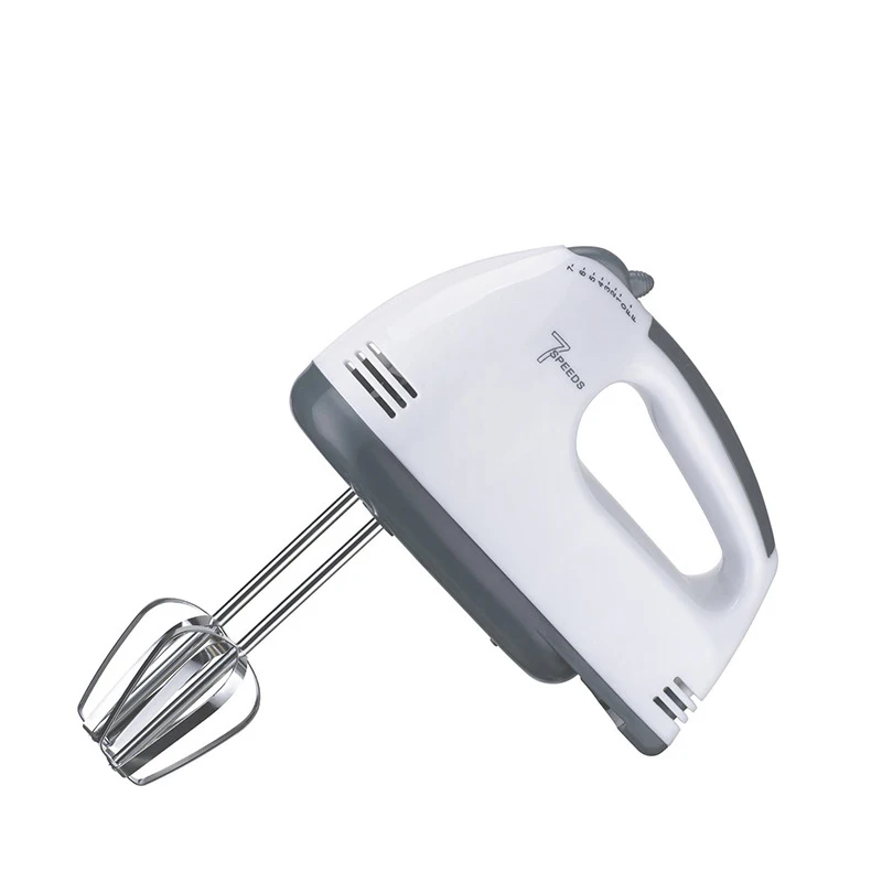 2021New Wireless Portable Electric Food Mixer Hand Blender High Power Dough Blender Egg Beater Hand Mixer Kitchen mixing machine
2021New Wireless Portable Electric Food Mixer Hand Blender High Power Dough Blender Egg Beater Hand Mixer Kitchen mixing machine